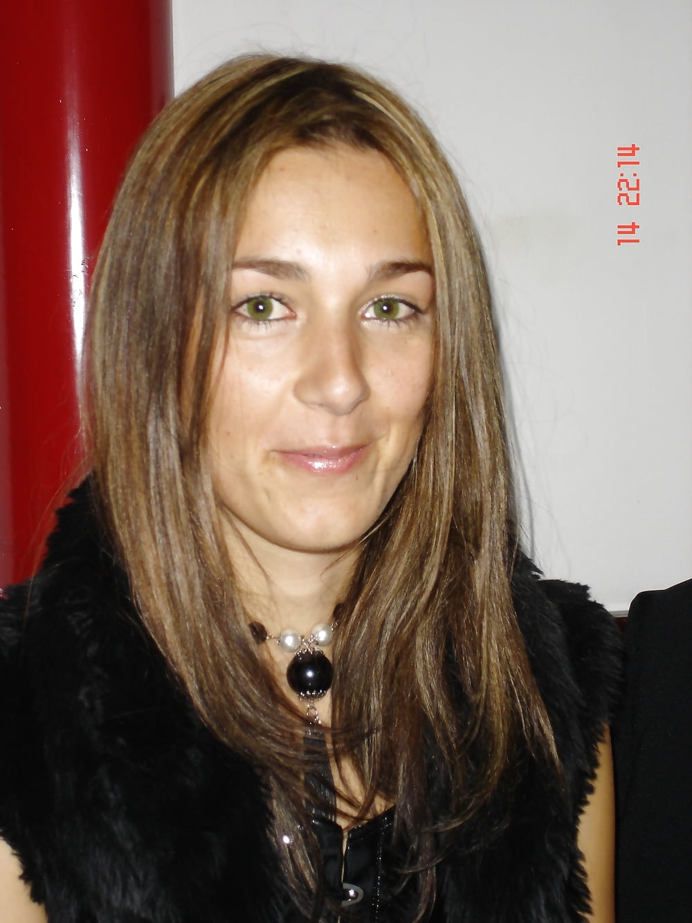 XXX 12 years colecting amateurs archive 66