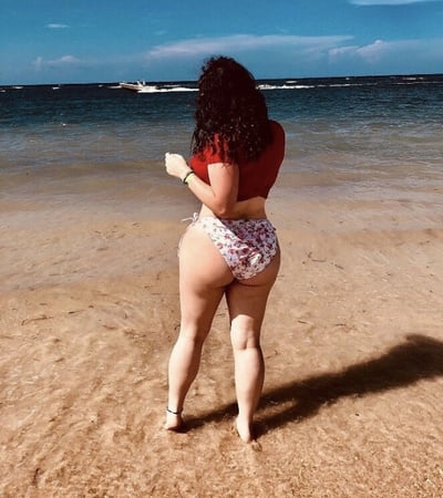 insanely thick canadian teen         