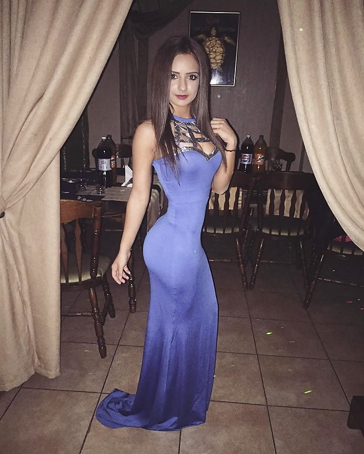 XXX Romanian Teen Slut Danusia D