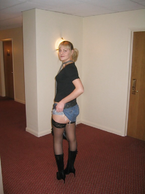 XXX kelly my cumdump