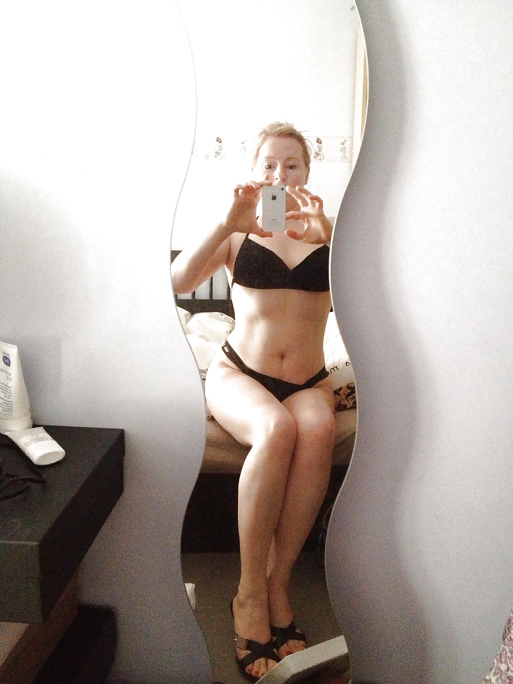 XXX SVETLANA N 2