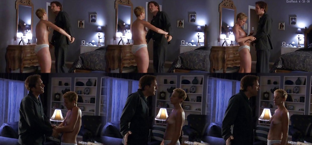 Edie falco butt - 🧡 Edie Falco naked movie captures.