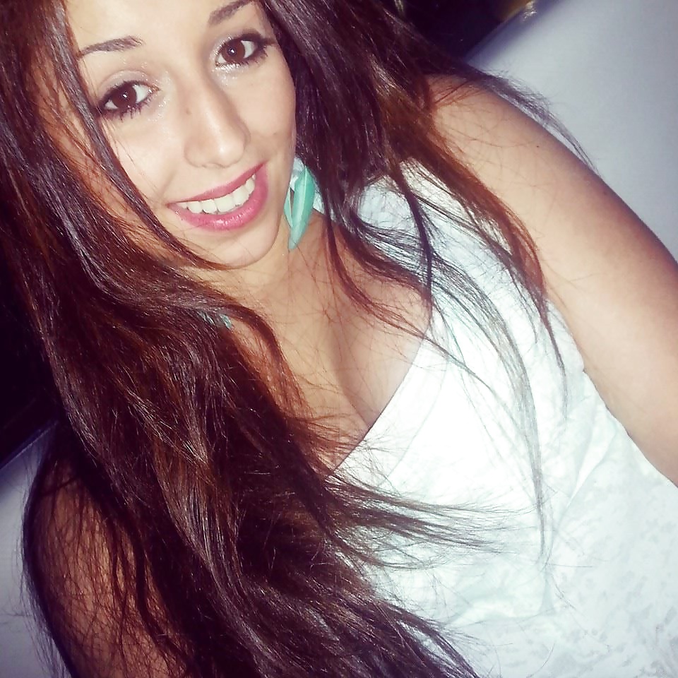 XXX Best Beurette 100