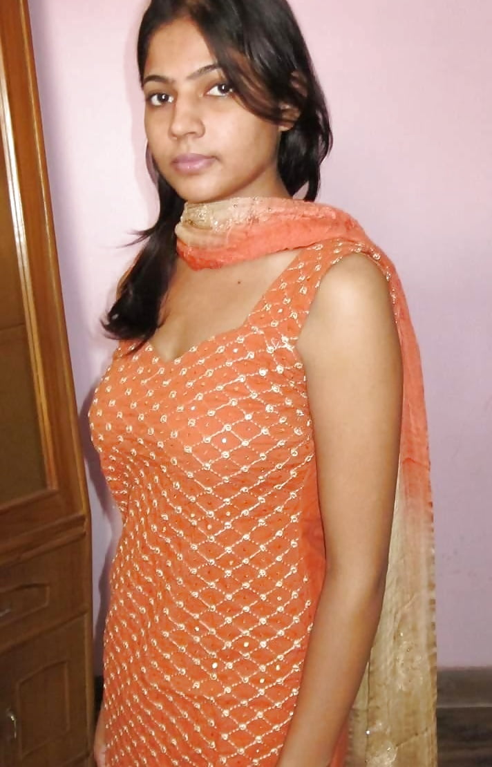 boy-girl-nangi-nangi-nude