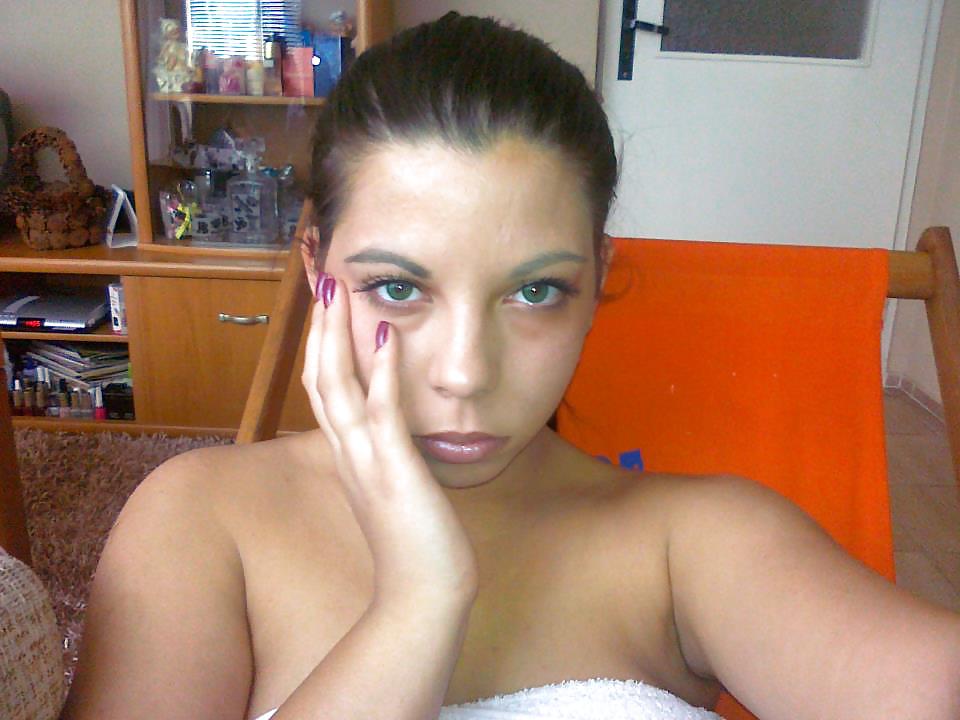 XXX stela