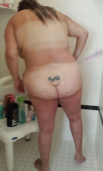 XXX Older Pics Of Jennifer