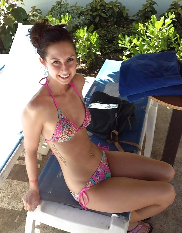 XXX amateur 100
