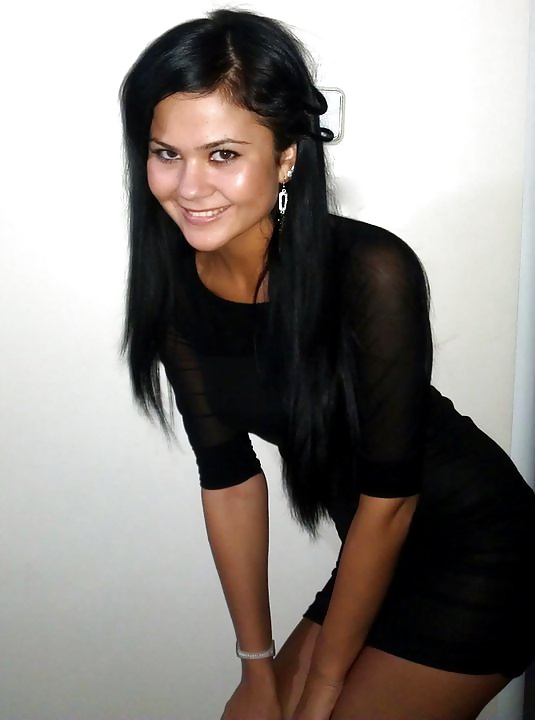 XXX bulgarian and turkish MeLish MeLtem