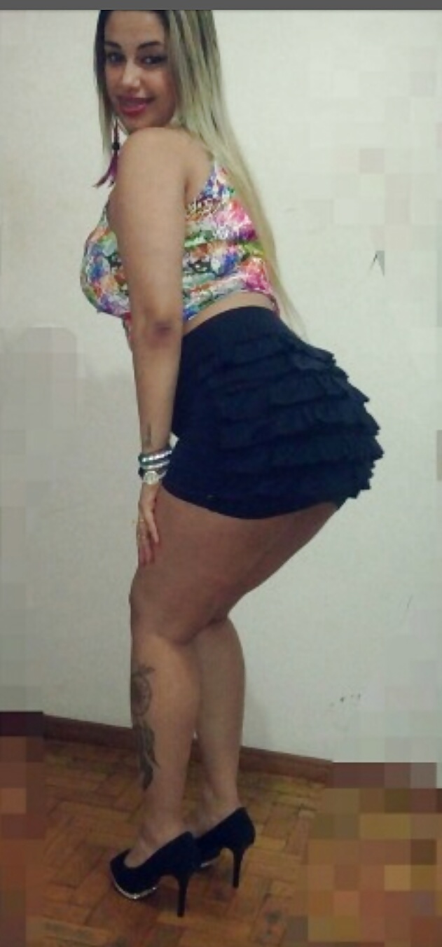 XXX Novinhas gauchas deliciosas do face