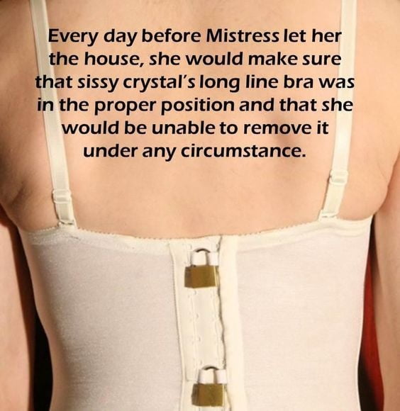 Locked in bra - 🧡 Купить новые популярные бюстгальтер и трусики установить...