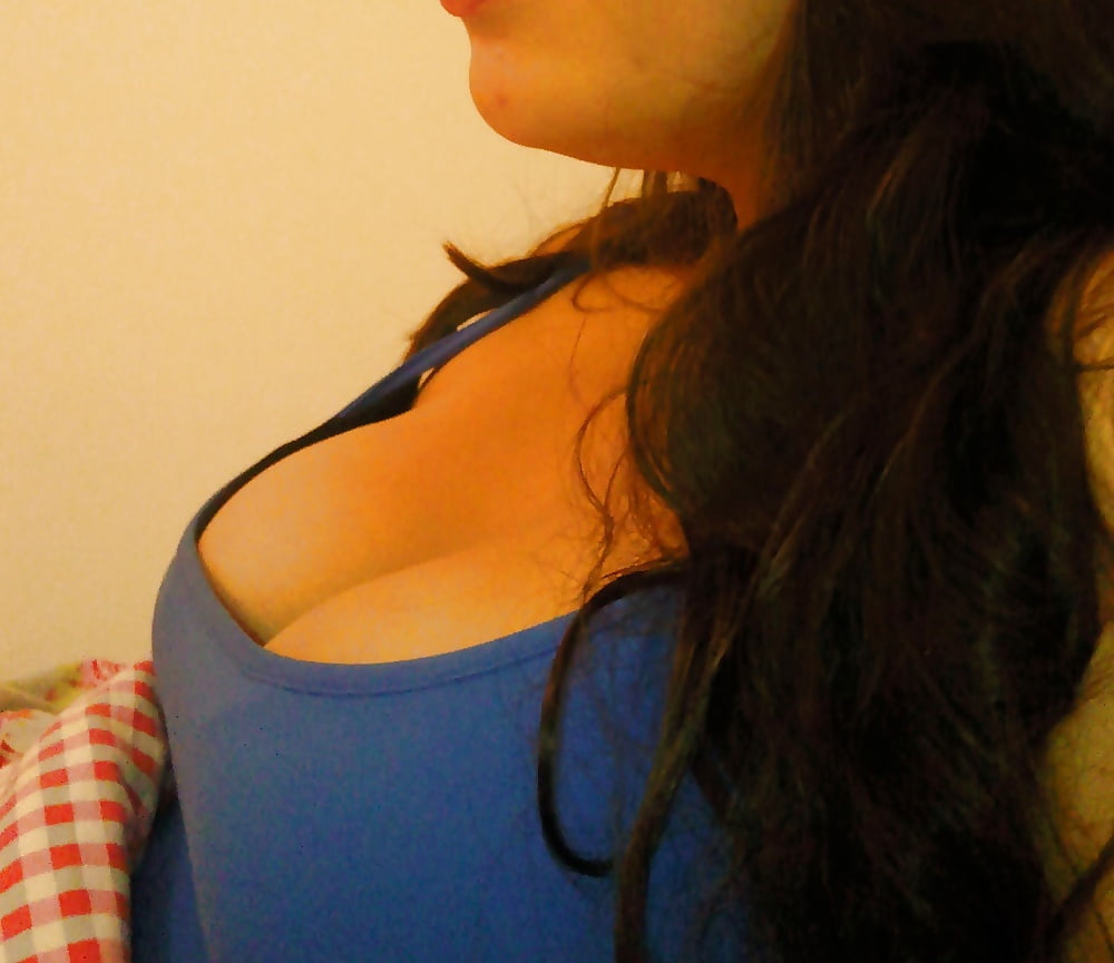 XXX Handpicked Amateurs 333