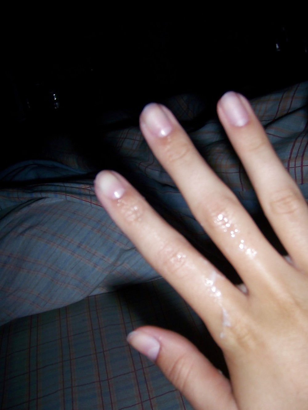 XXX Pretty Amateur Allie