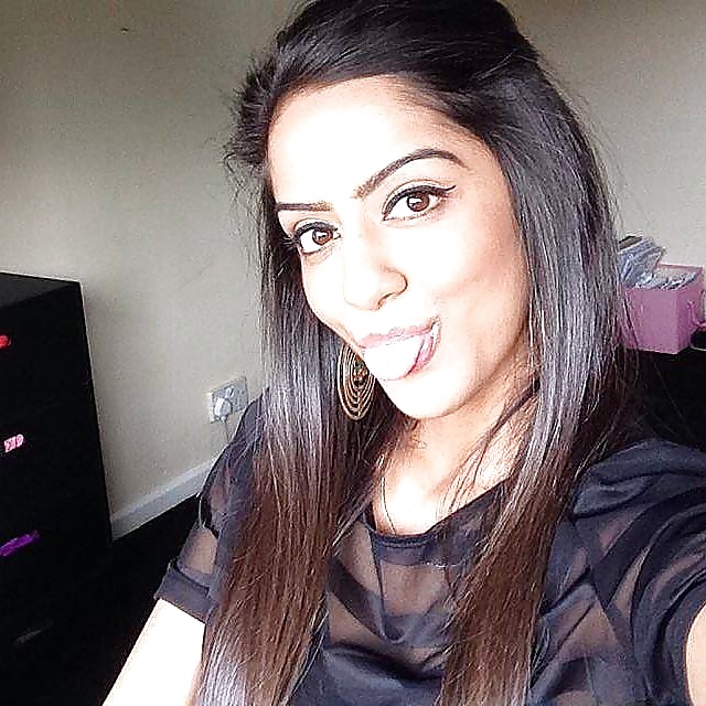 XXX new random bengali indian paki babes