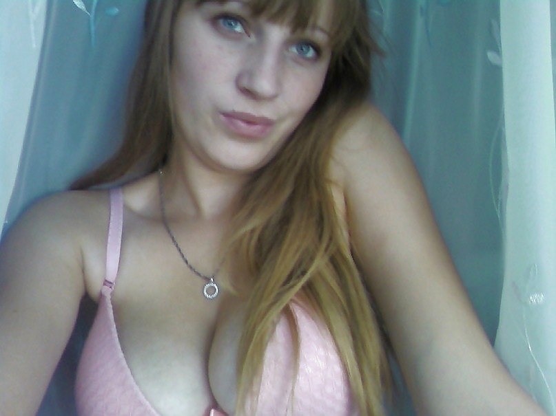 XXX russian girls 6