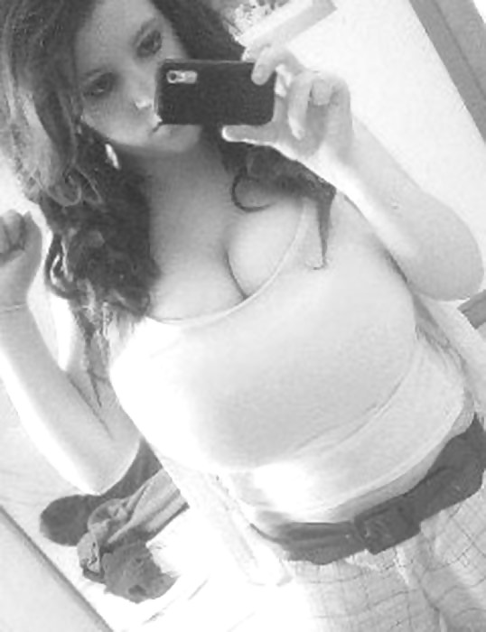 XXX Marvelous Racks #3