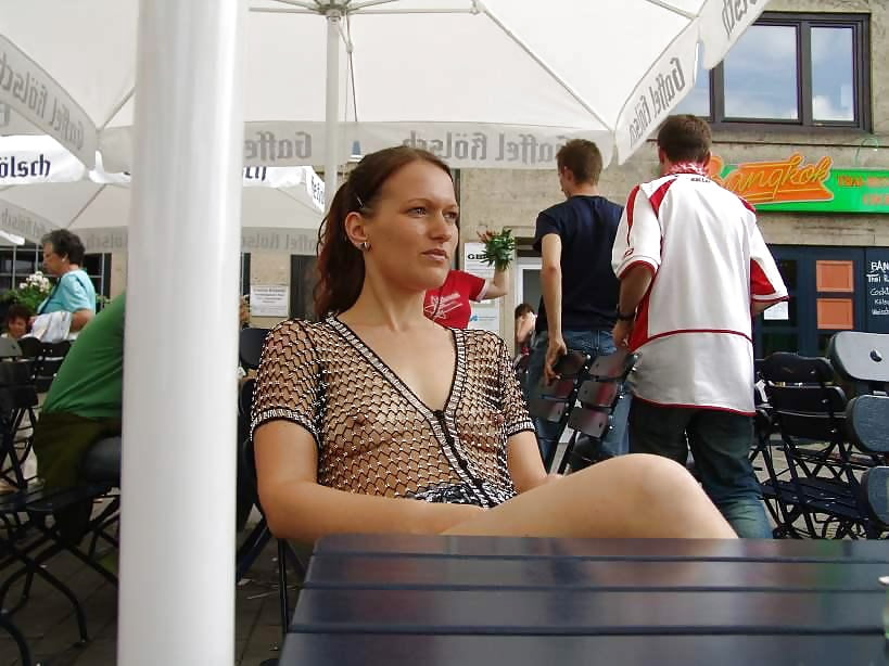 XXX Voyeur.Candid.8 (5)