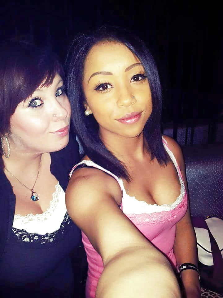 XXX Wichsvorlage Luisa Annika M. (Schokoperle)