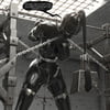 Lock-Master Website