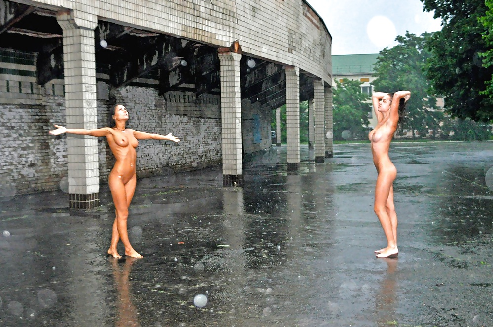 Desi Naked Teens Having Sex In The Rain Hot Tamil Girls Porn