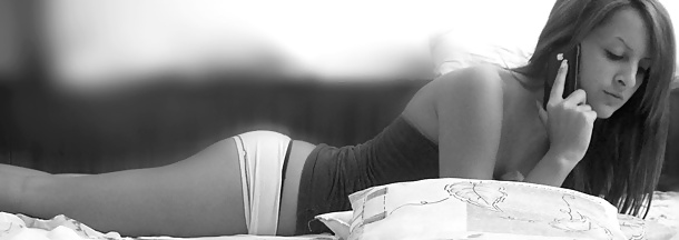 XXX Bulgarian: Denislawa