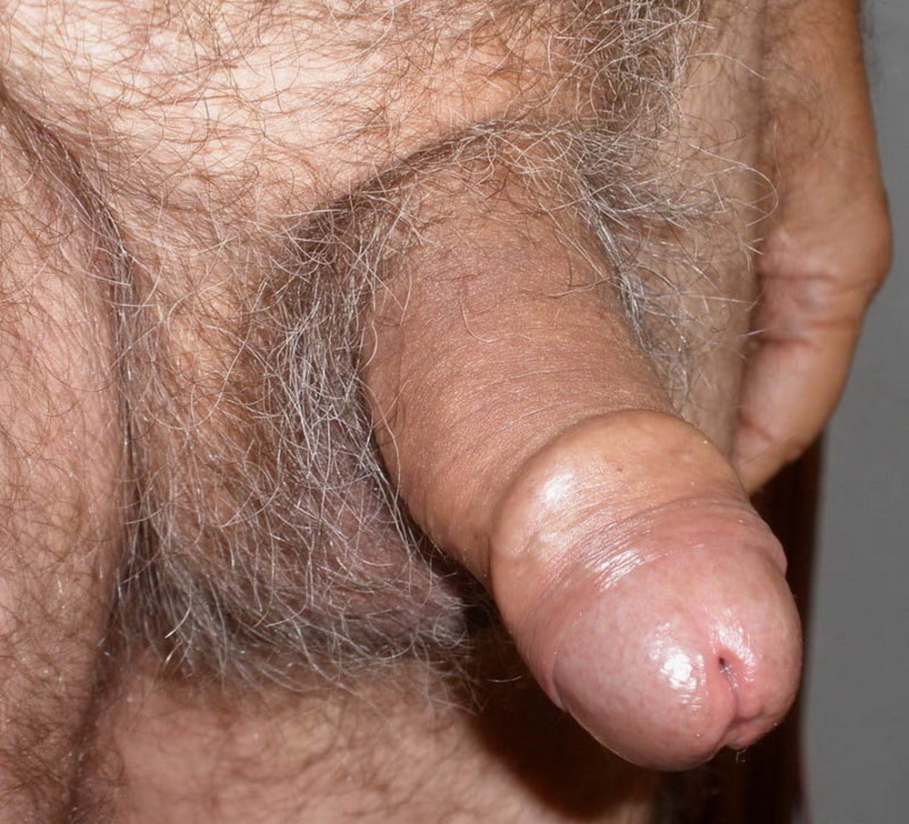 See and Save As grandpa cock porn pict photo image