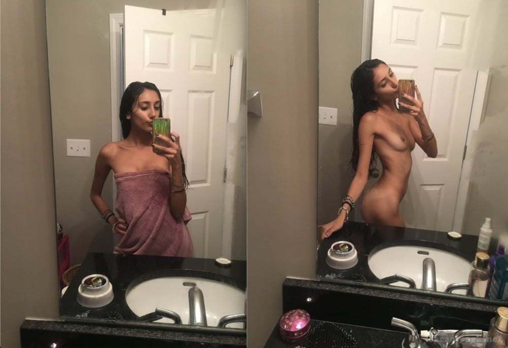 Best Of Exposed 701 photo #324628085