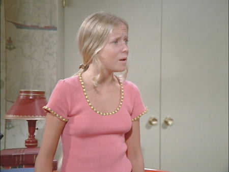 The Brady Bunch Girls Are Now MILFS - 25 Pics | xHamster