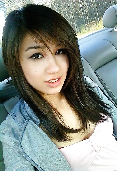 XXX INDONESIA XIII