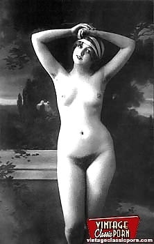 it was once a long time ago            