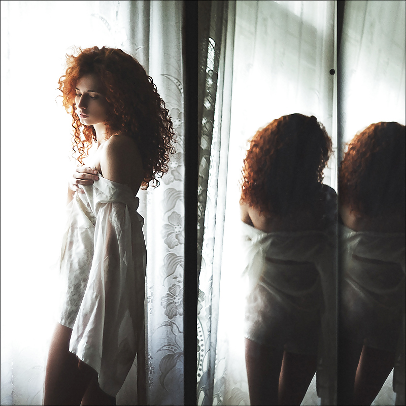 XXX Sexy, Artistic, Original or just Sexy - 5