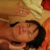 Mehr Kathy