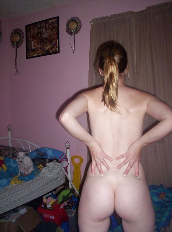 XXX German Bitch From Berlin