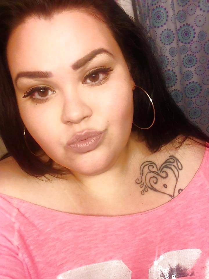 XXX Black azz master