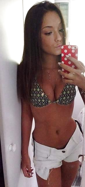 XXX not my hot niece