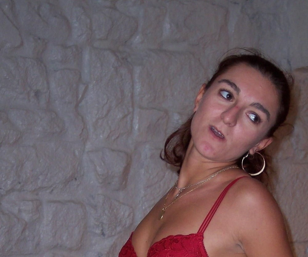 Privat 102 - 257 Photos 