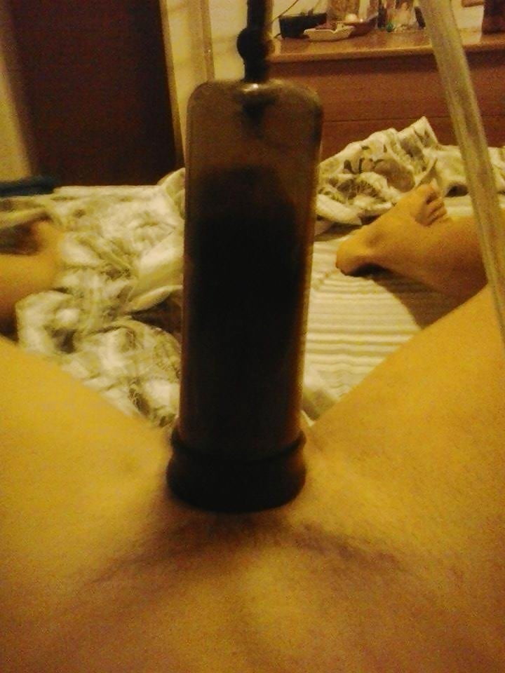 XXX GUARDATE DONNE IL MIO CAZZO IN GUSTO SENTITELO NELLA FIGA