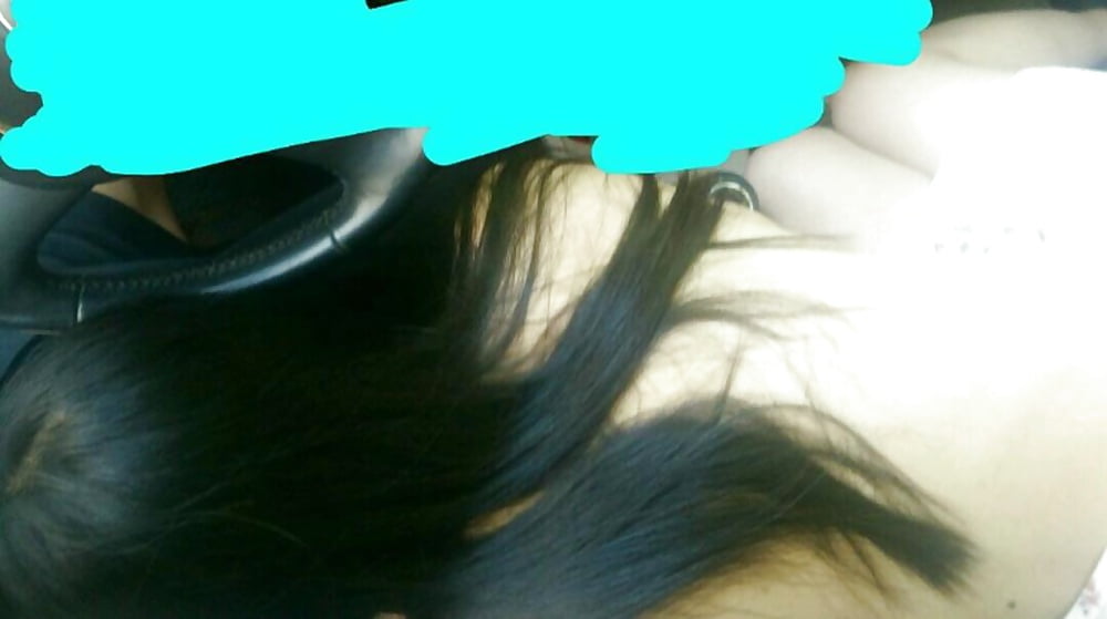 XXX Chinese teen exposed