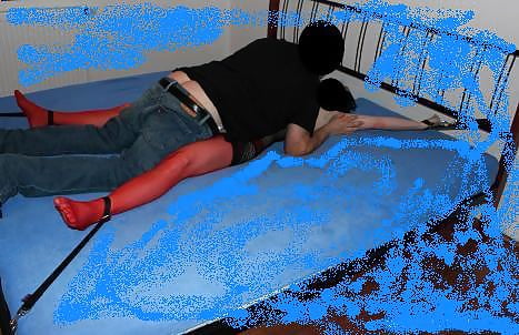 XXX zerznij mnie brutalnie