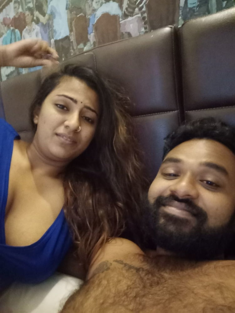 Indian Tamil Hot Couples 42 Pi