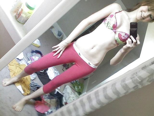 XXX Fuer euch selbst gemacht