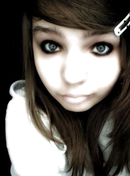 XXX VARIOUS GIRLS AND SLUTS XIV