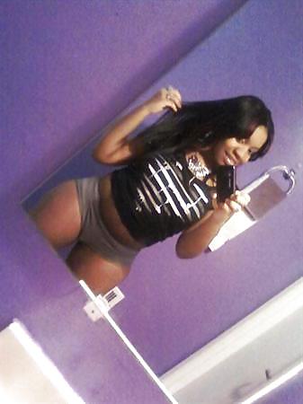 XXX datehookup hoe badyellabone007