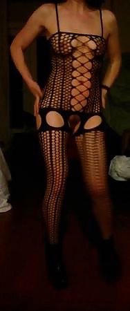 XXX Craig's list California 2