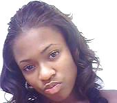 XXX SEXY GANGSTA CHICK