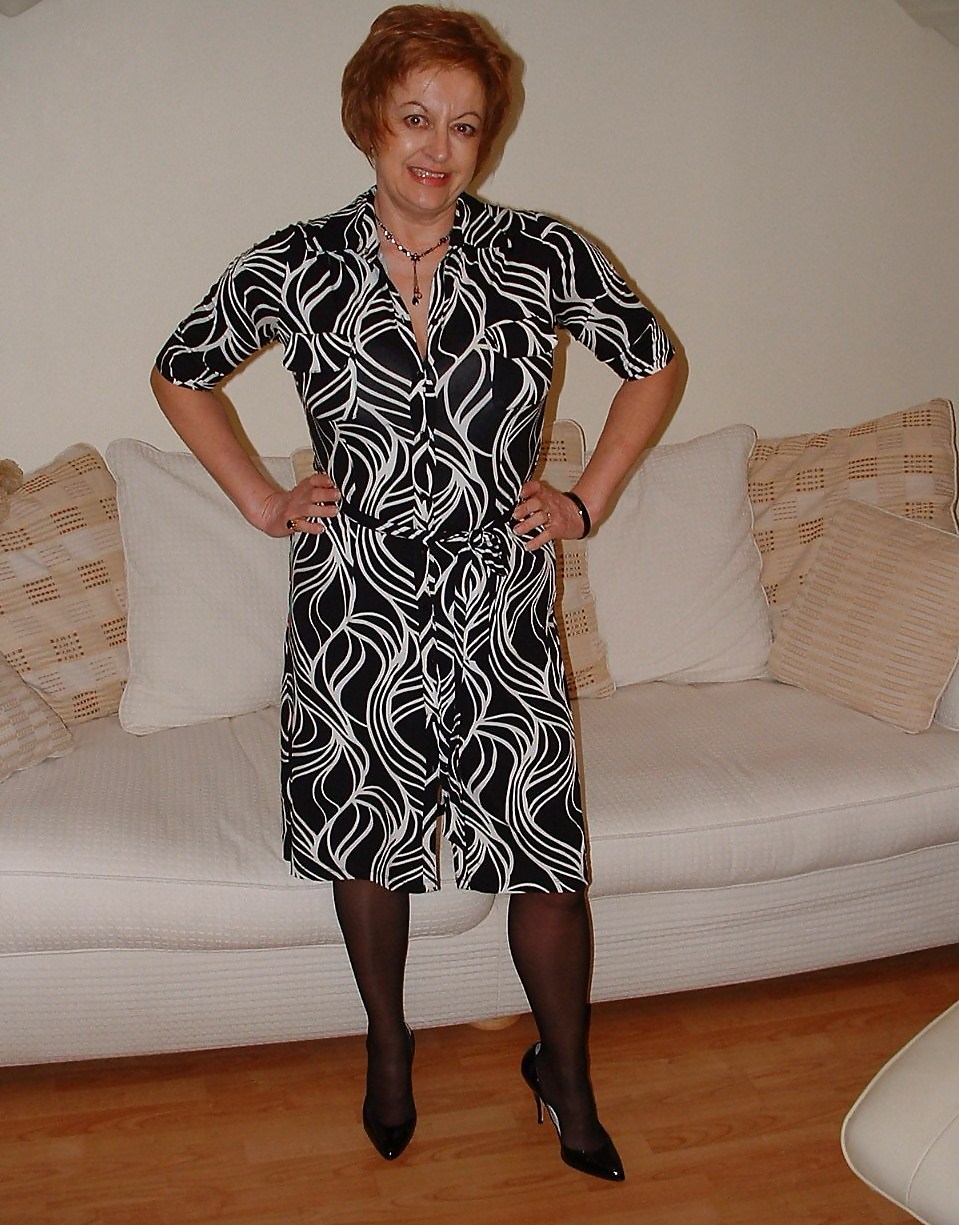 XXX hotlegs-chubby mature7-7