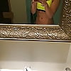 XXX Hot Franzi