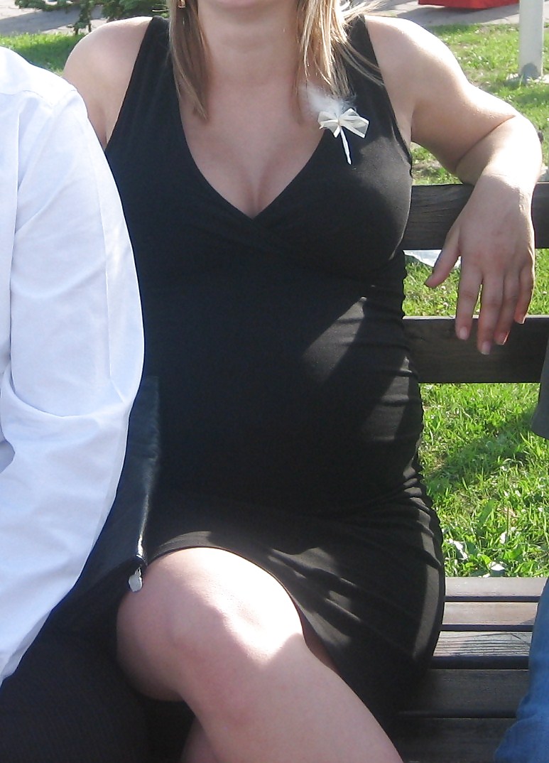 XXX my beautiful girl