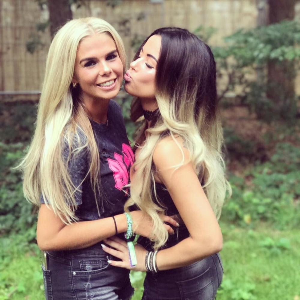 XXX Dutch instagram slut Amber