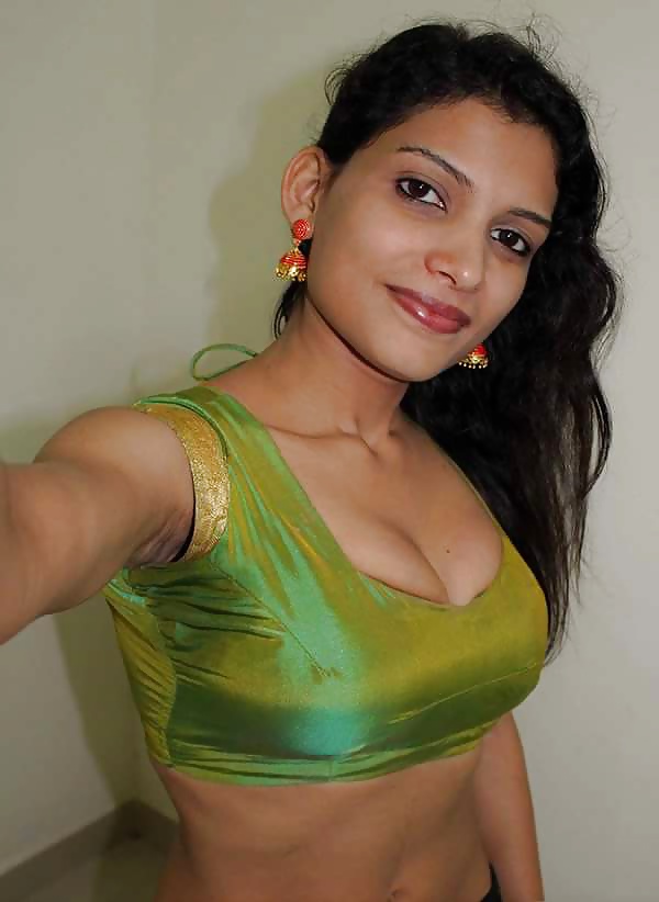 Reshmi R Nair 32 Pics Xhamster 