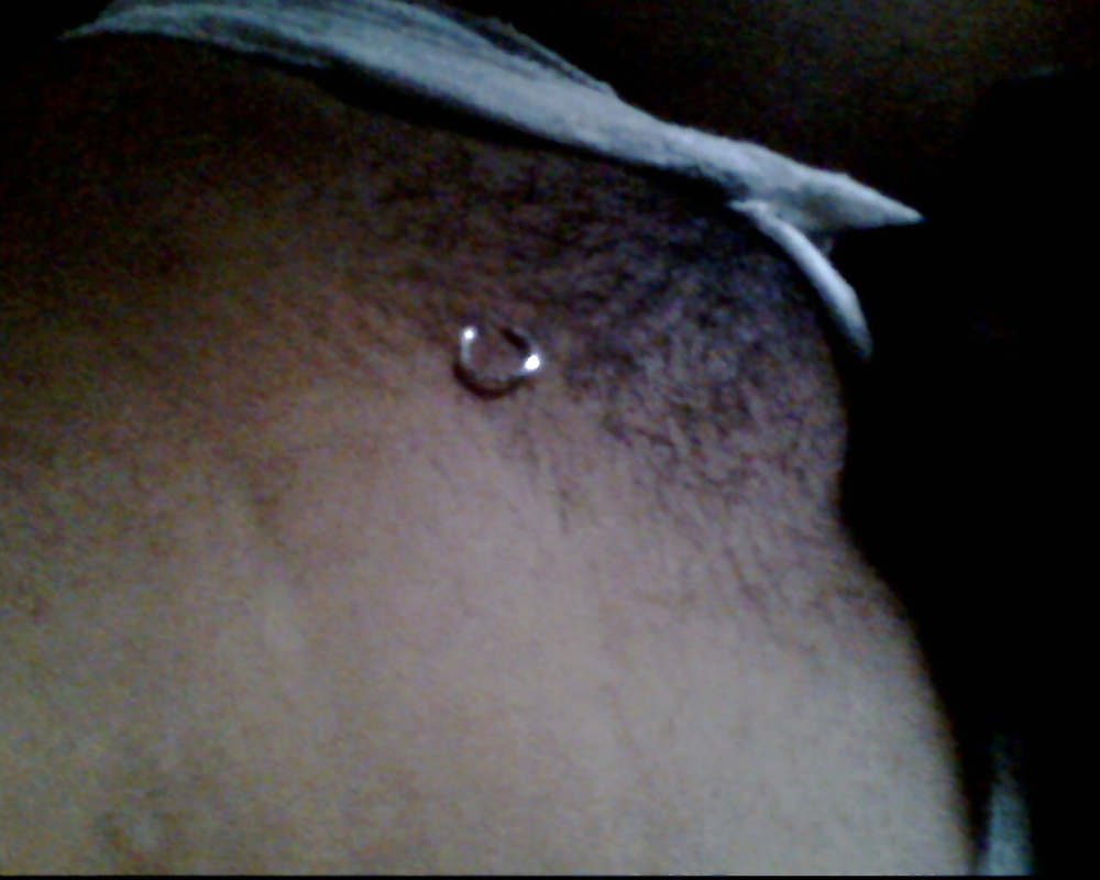 XXX Juliyan Shakila Shivanthi (1)